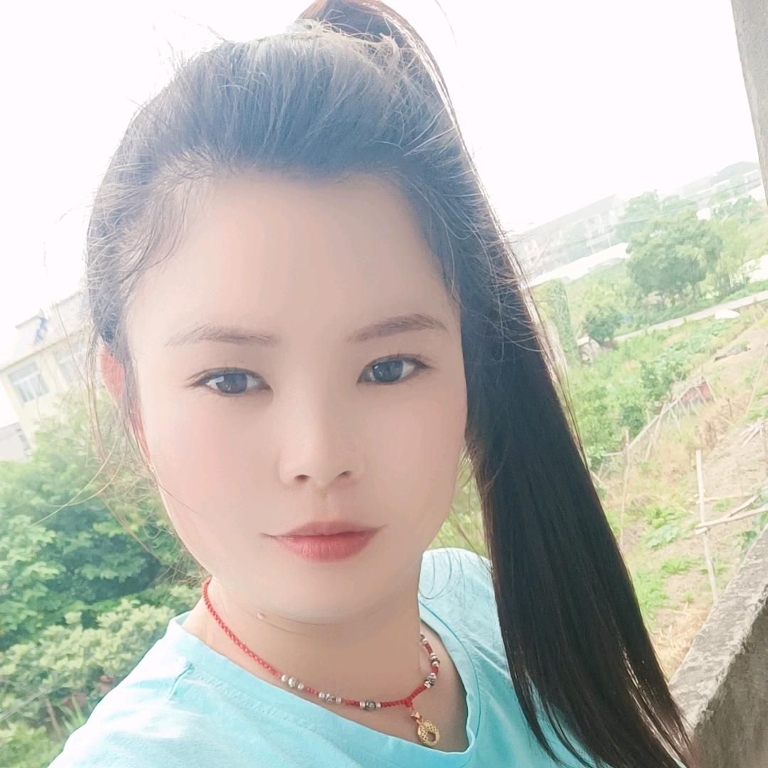 霞姐《进入橱窗有好物》