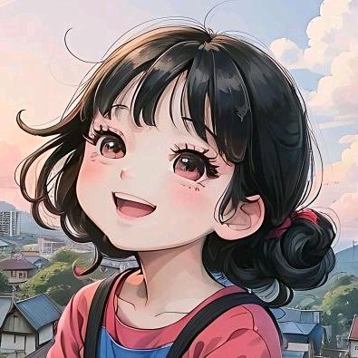 梨子