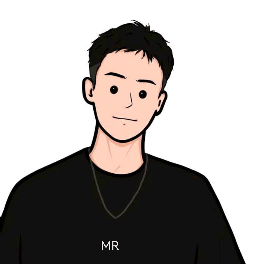 米R扎提