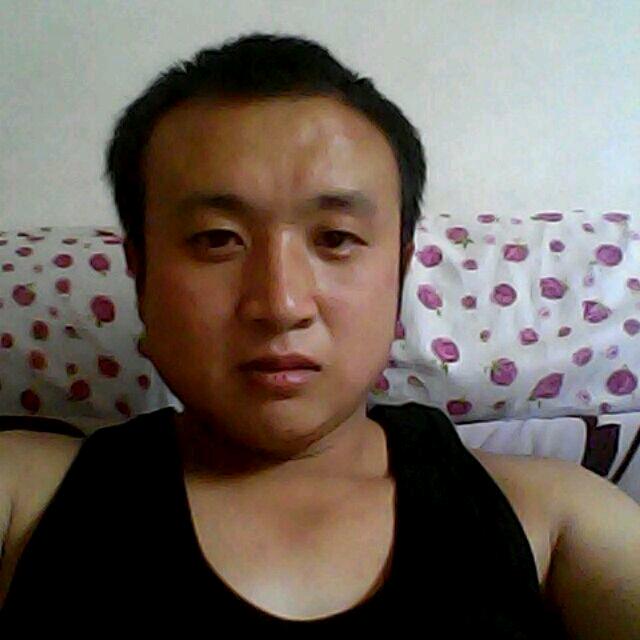 🌈流星雨的等待