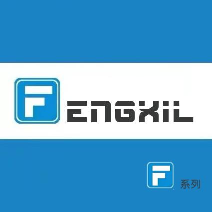 风系列/若泰智能/镁质风管开槽机设备厂家
