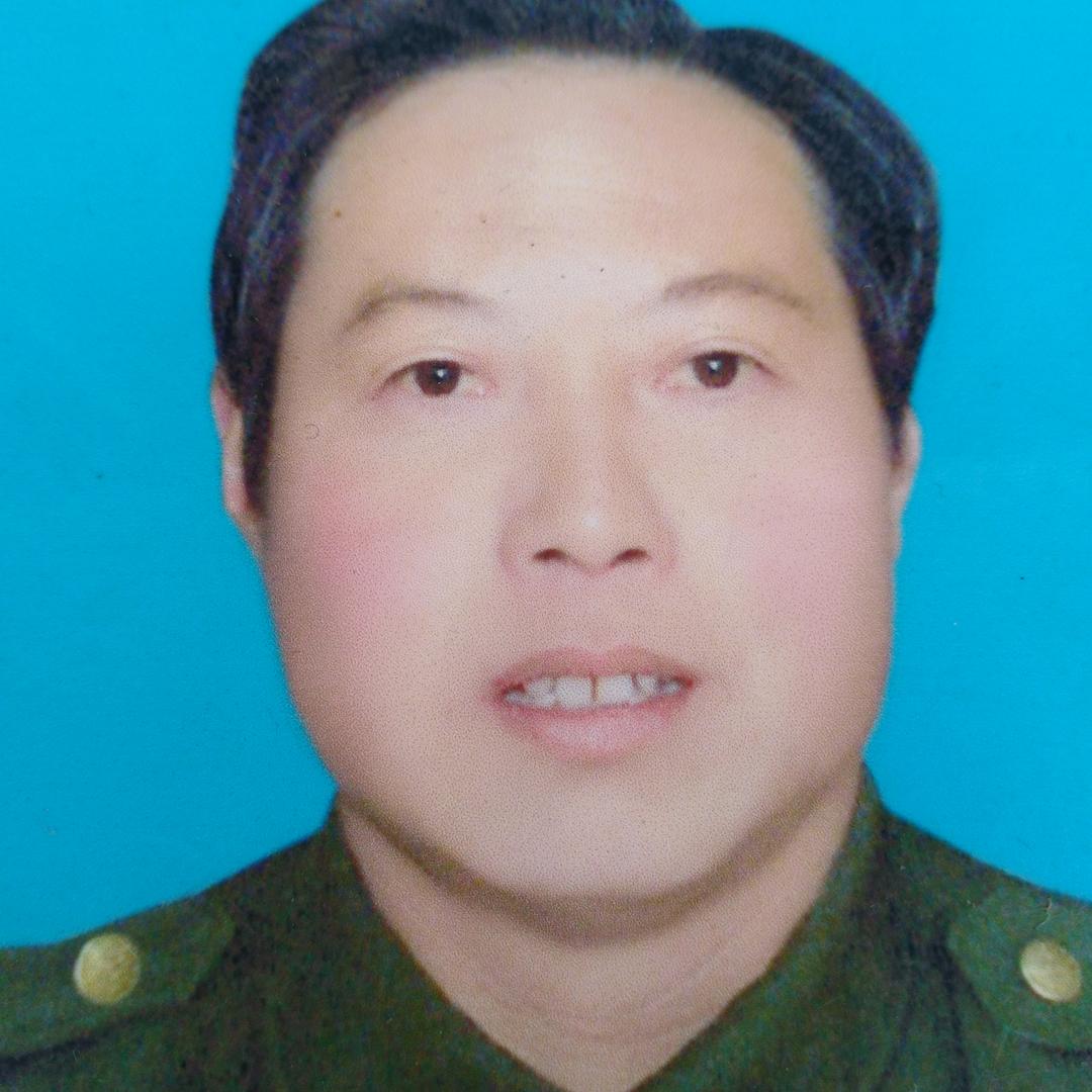 北国风光