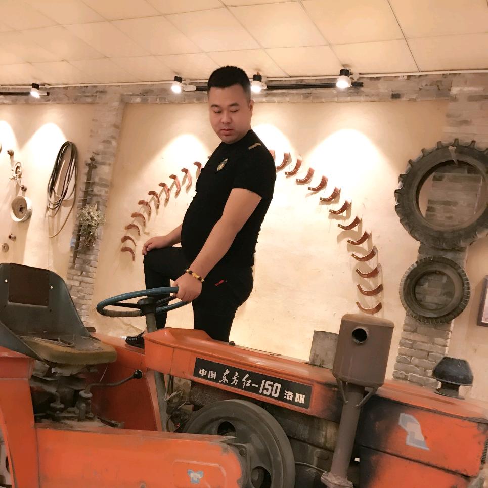 北郊夜场！张伟