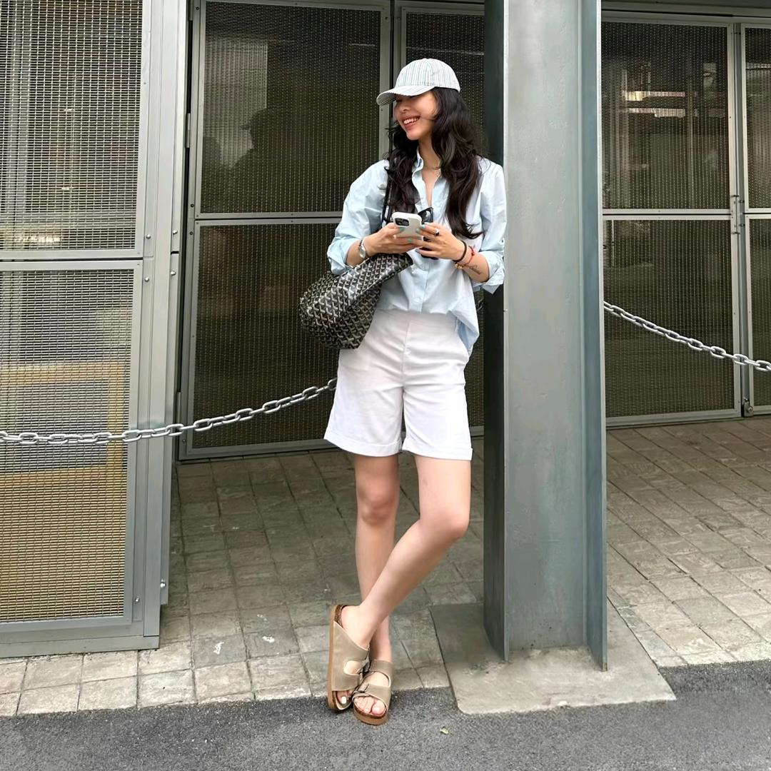 景依女鞋工厂店