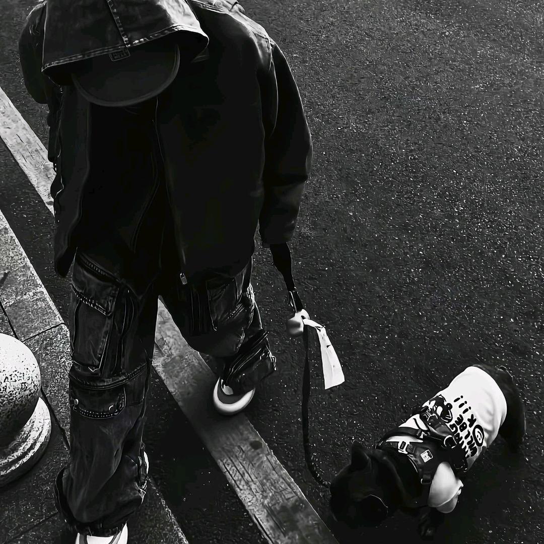 祁画