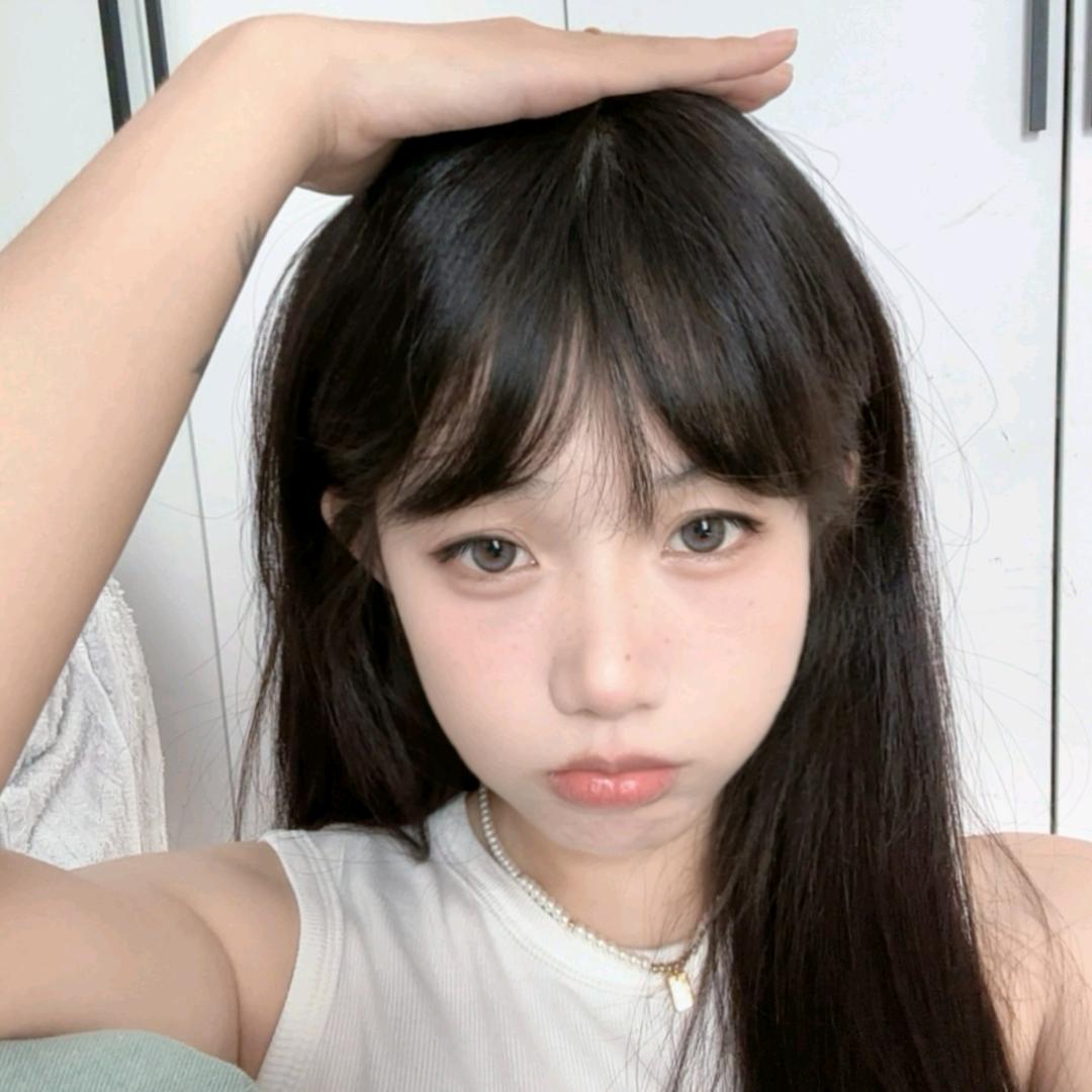 旺财