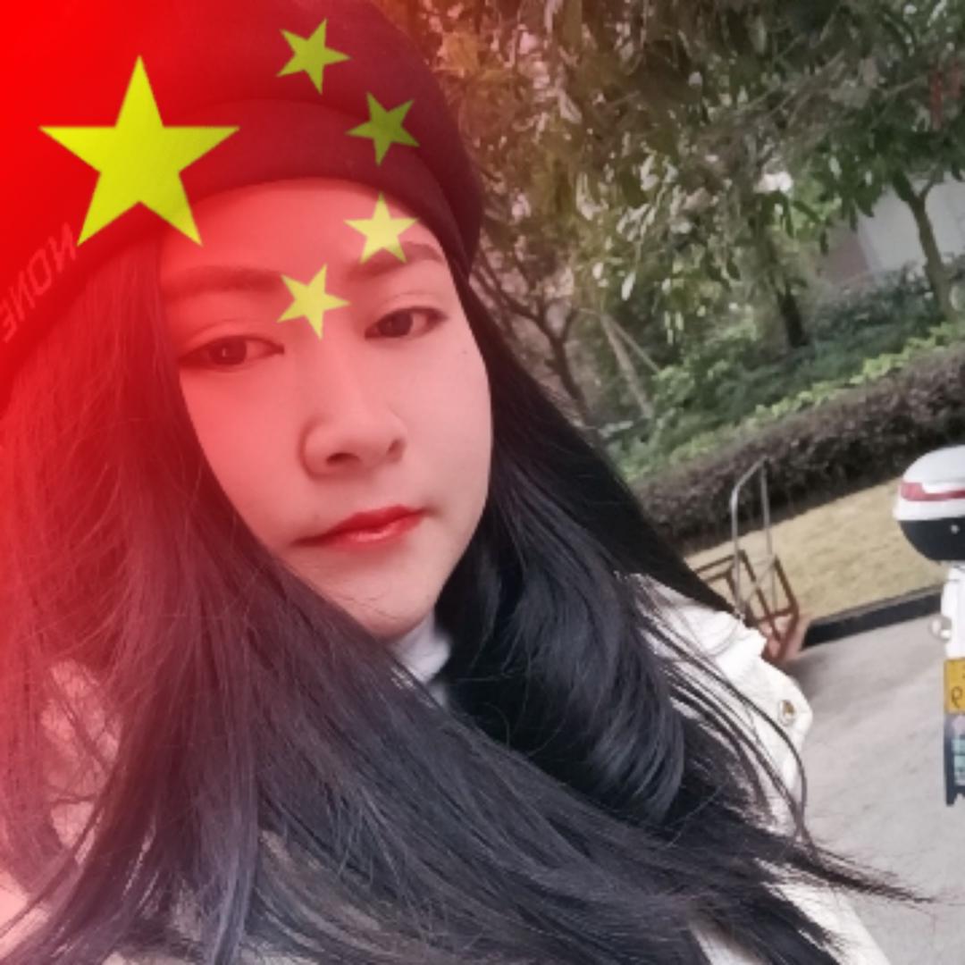 🌻༄༊࿆㞮孞꧔⸙