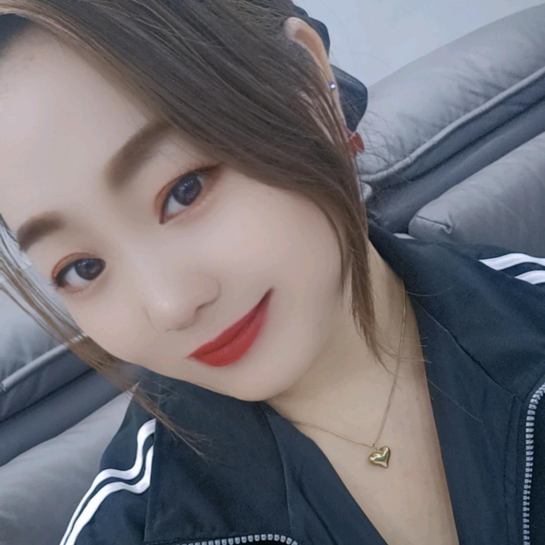@柚子🍀