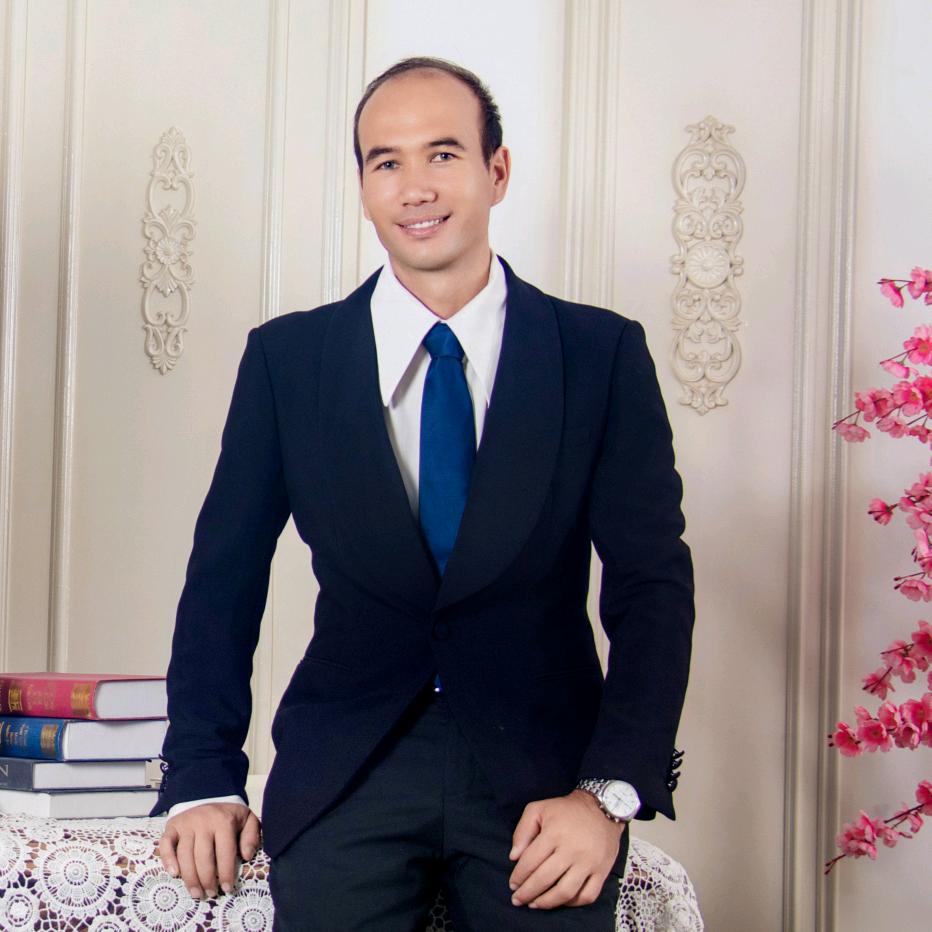 疏勒县高手便利店