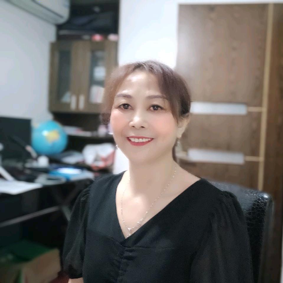 玉米爱生活