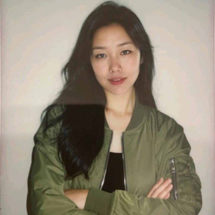 唯一763