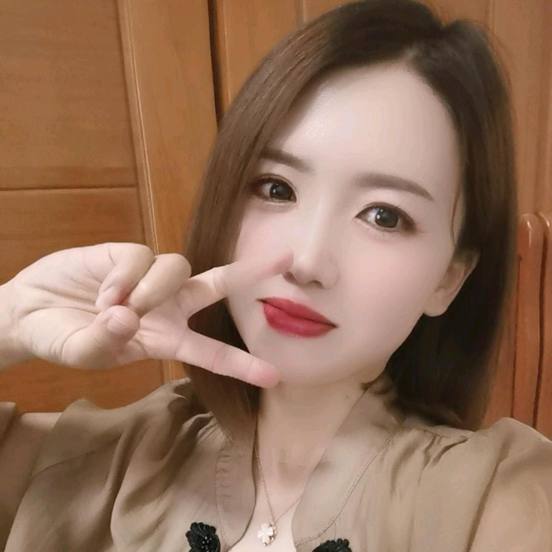娜🎤