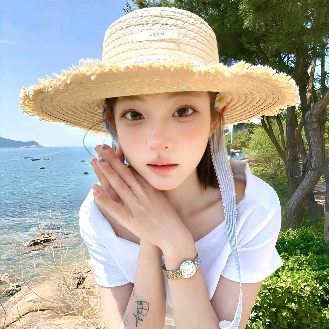 小小怡