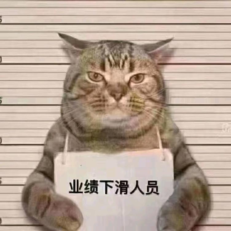 文明的小文