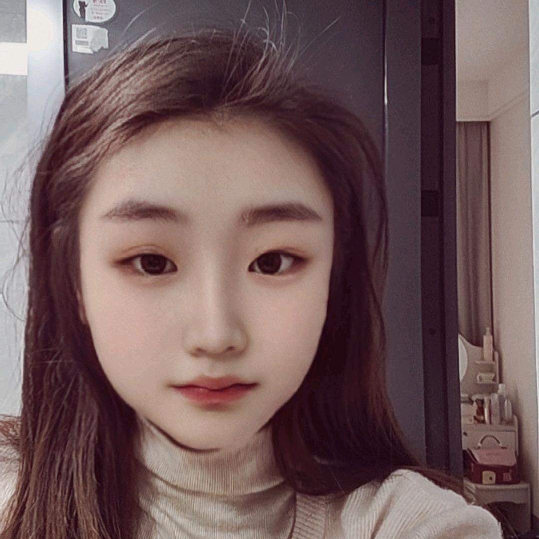 南溪