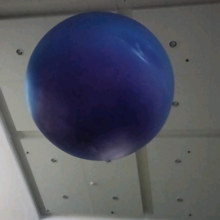 平平淡淡过生活