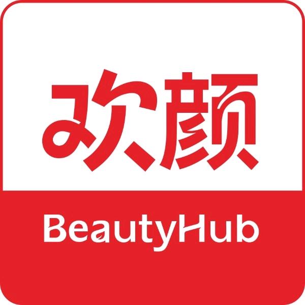 攀枝花欢颜霞姐