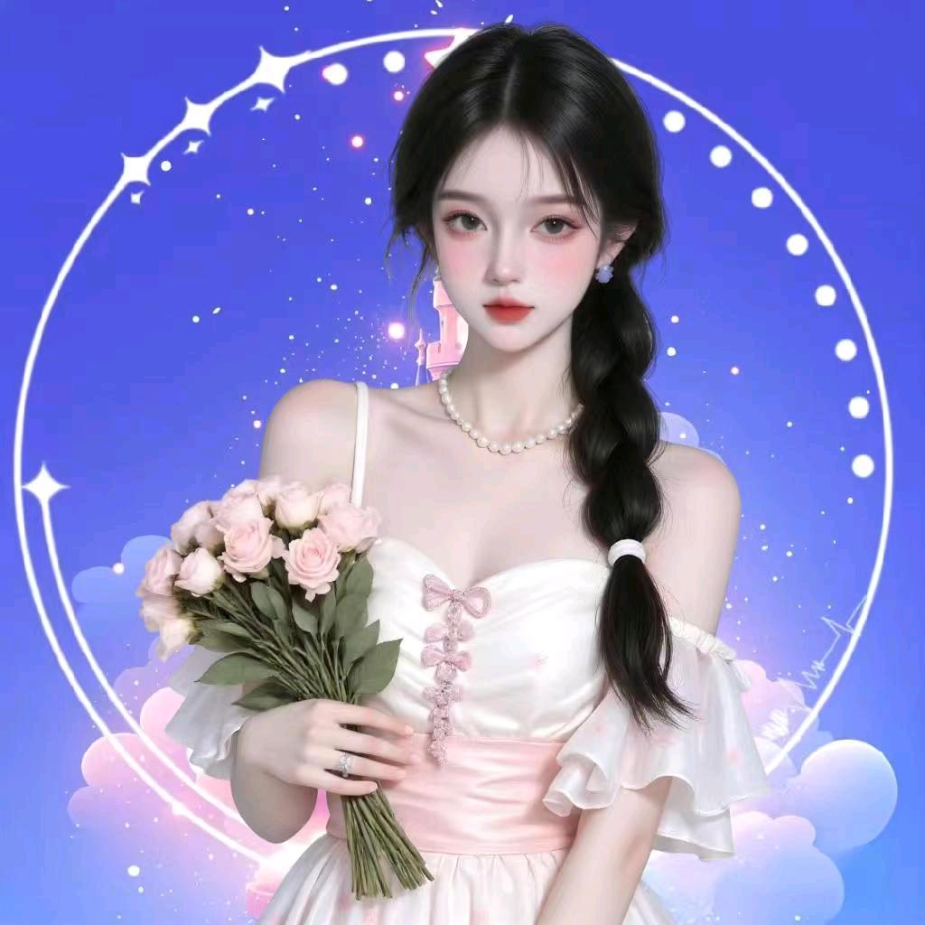 时间打败了诺言