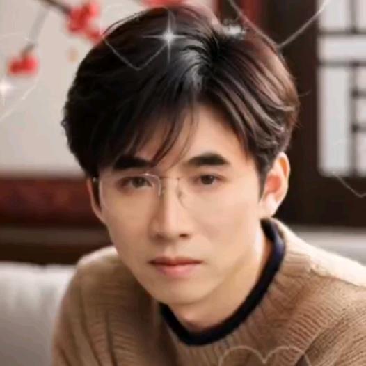 @新韵观潮