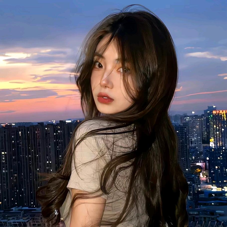 @仙儿