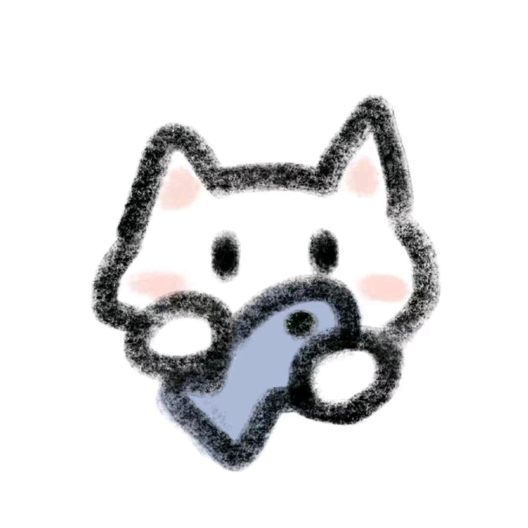 小笼包包