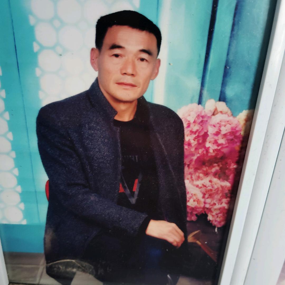 飞哥