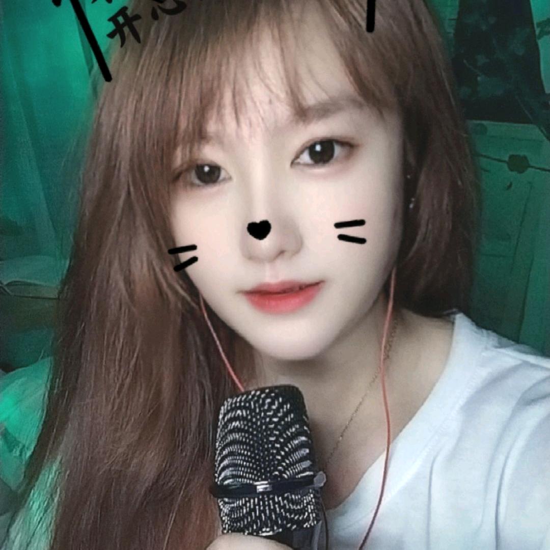 英子🎤