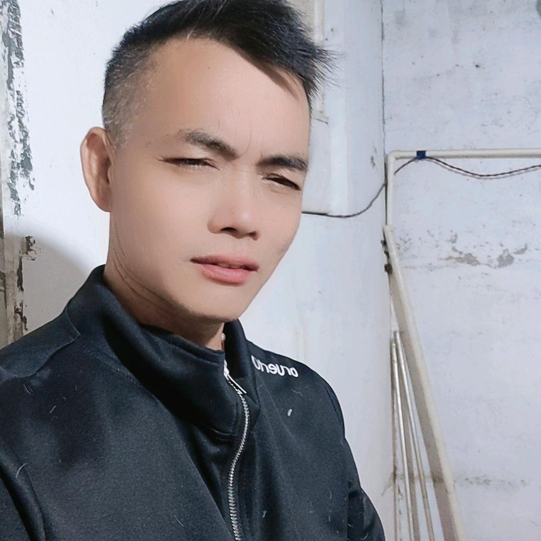 真爱一生情