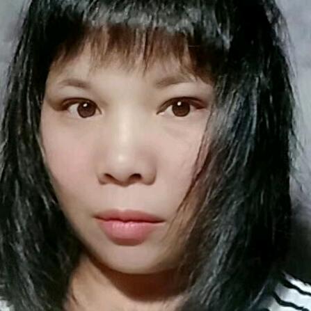 吴莲