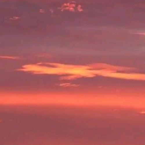 （仅有的温柔）终成过往