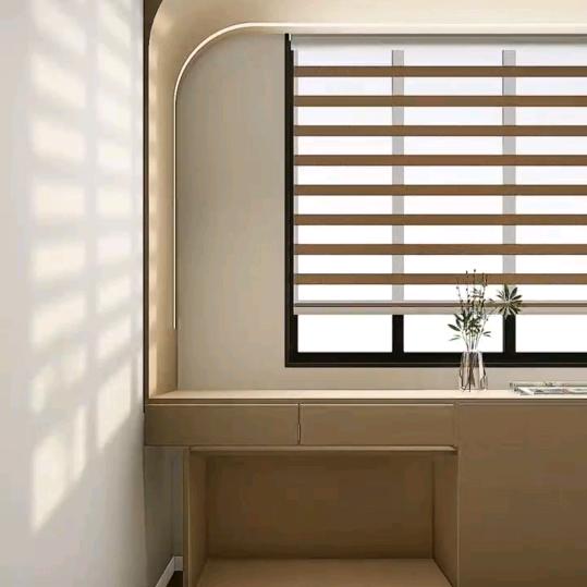 大连徐哥讲装修