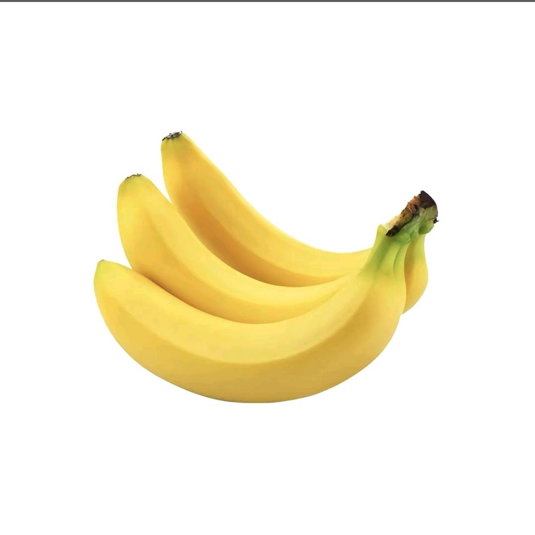 超级豆豆