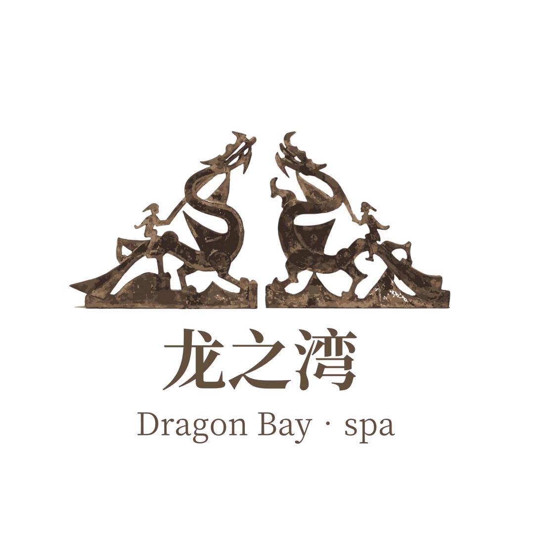 许昌市🌈彩虹男士按摩会馆
