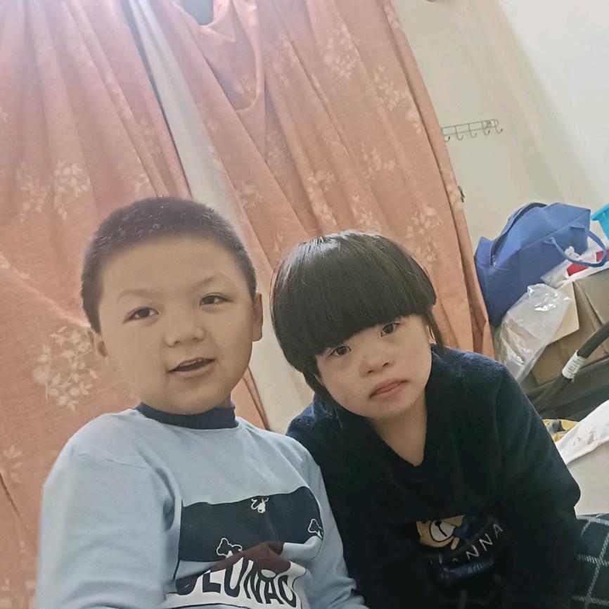 黄啊玉