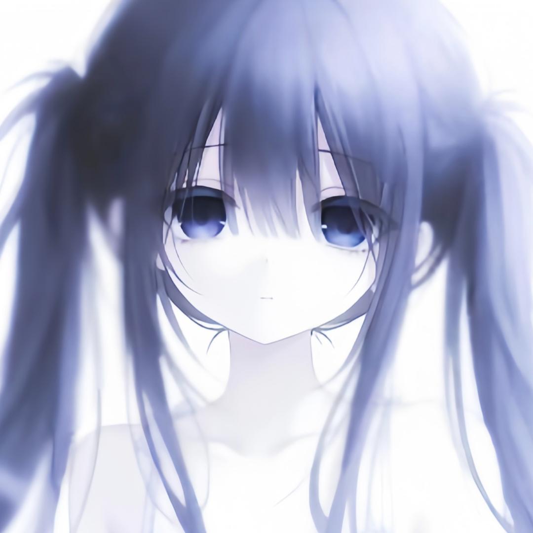 萌u.