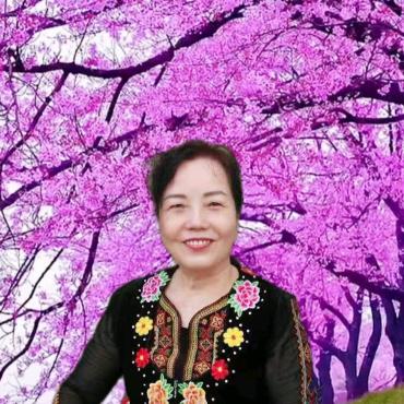 心悦