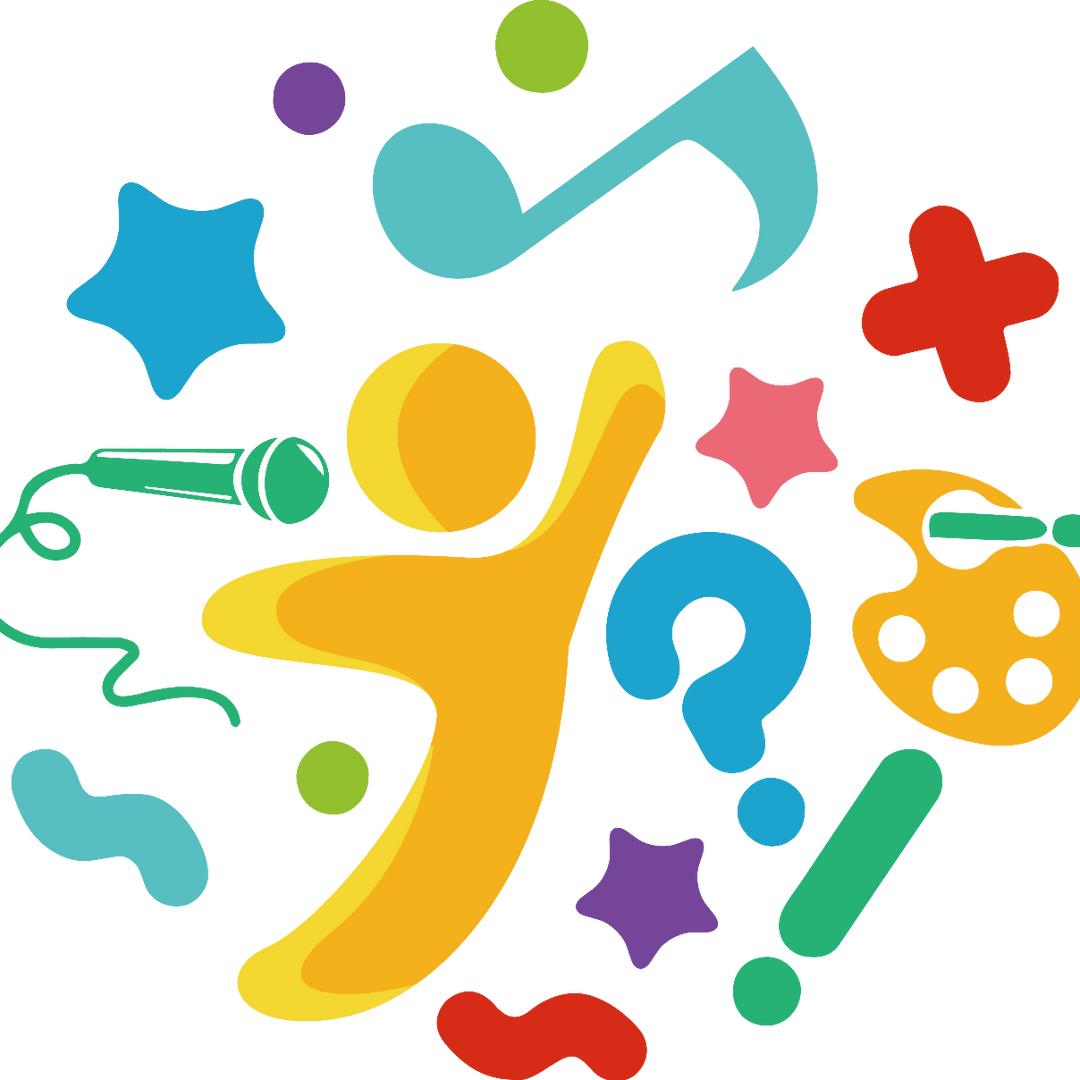 卓艺星睿艺术培训学校