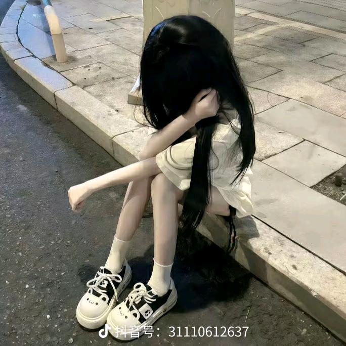 ^-凌晨的粥^