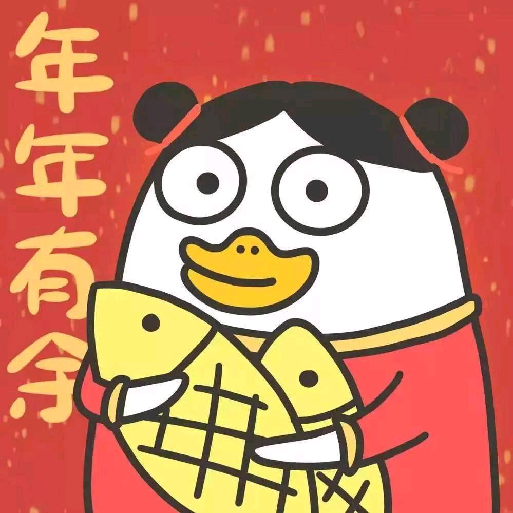 星宠联萌