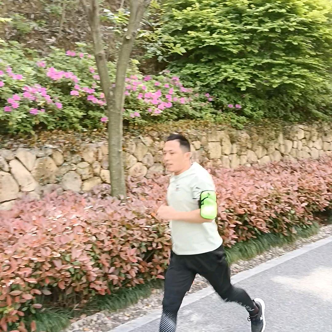 ⑩头哥