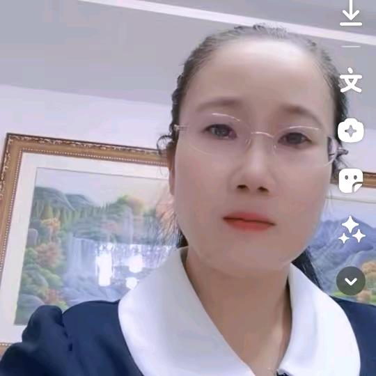 七七三三(2)