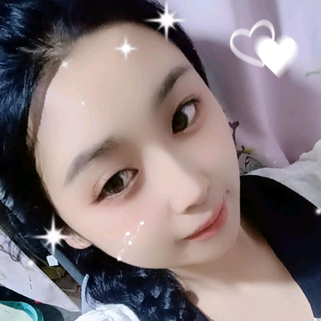 大乔（王帅团队）