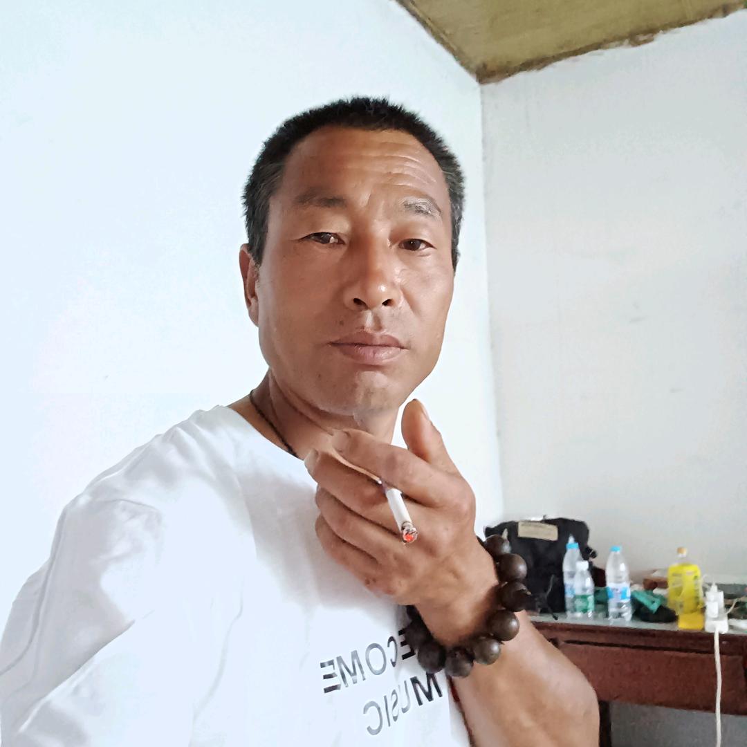 中文