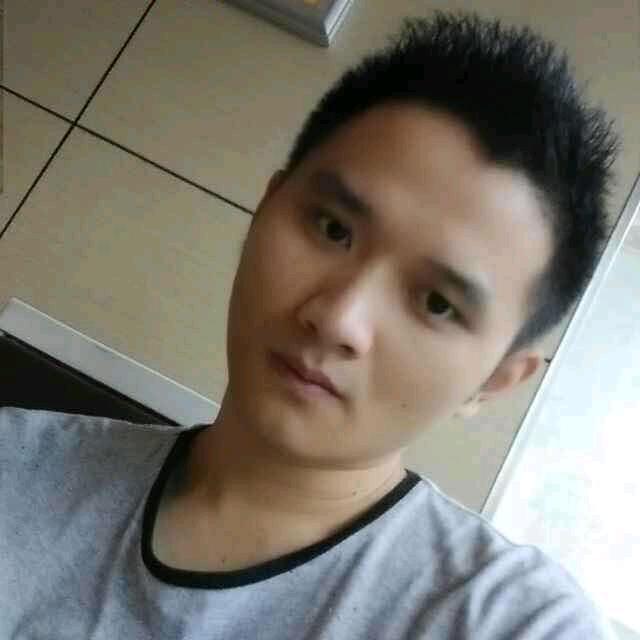 ₅₂₀💞࿐楊哆渔₅₂₀💞࿐