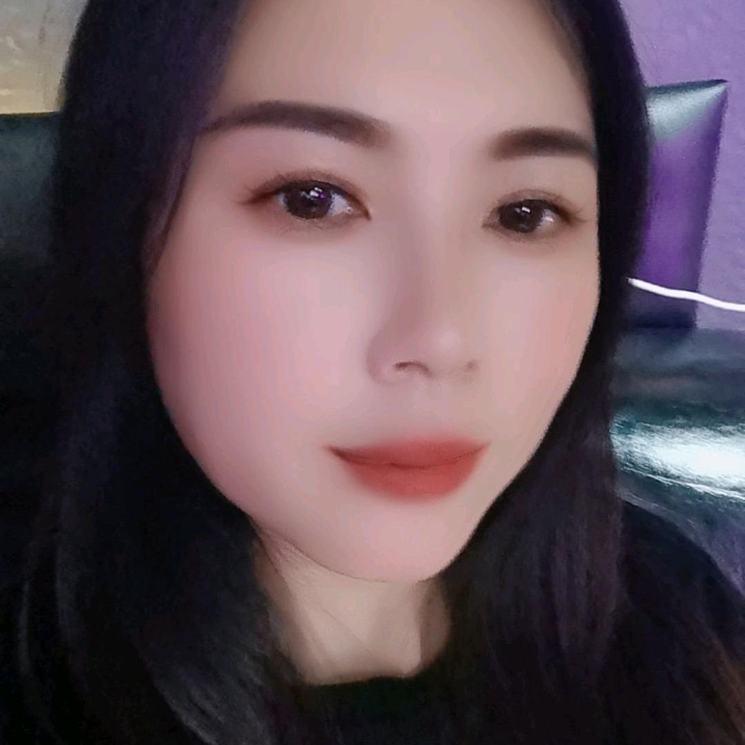 #75年的🐰