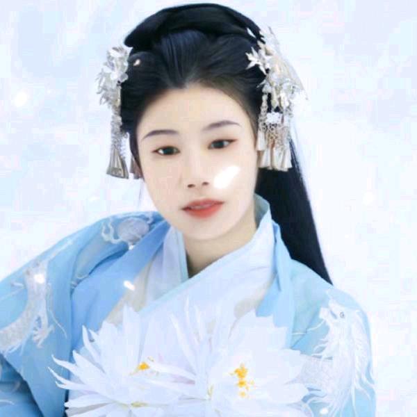 @有YUANCAⅠⅩⅠANG遇@YJQB