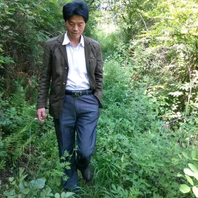 相约