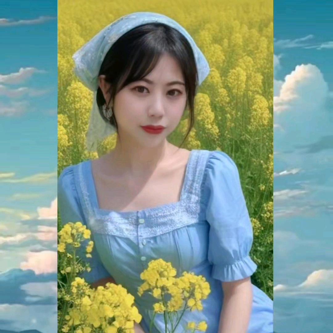 ꧔ꦿ᭄九月💞菊花᭄࿐