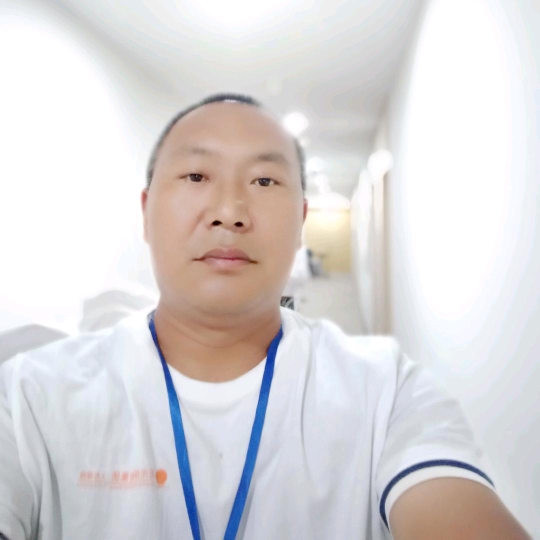 佛缘香客