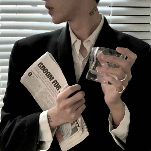龟儿把你卡丝南